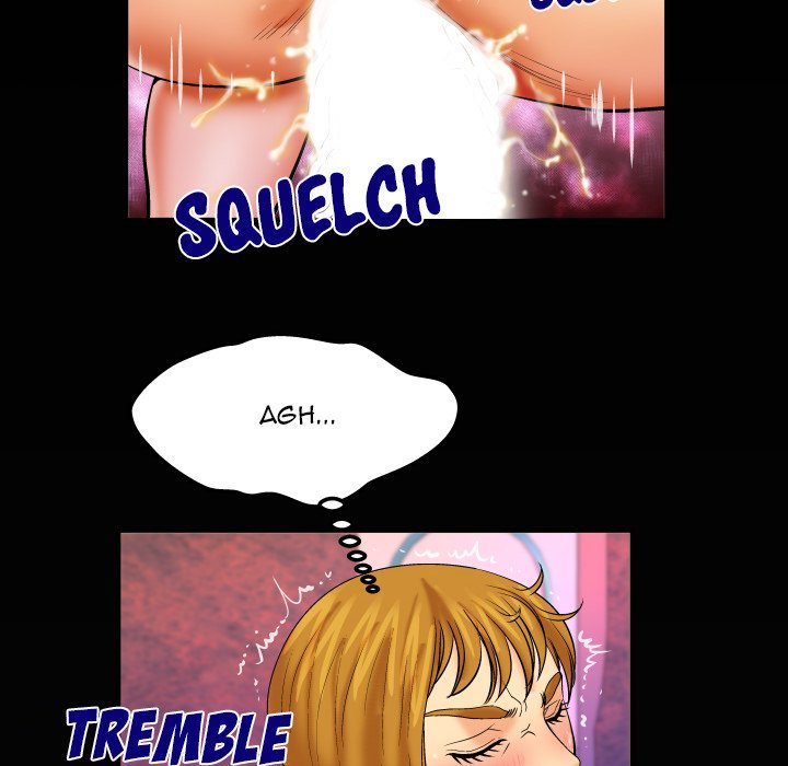 Page 73 of Chapter 84