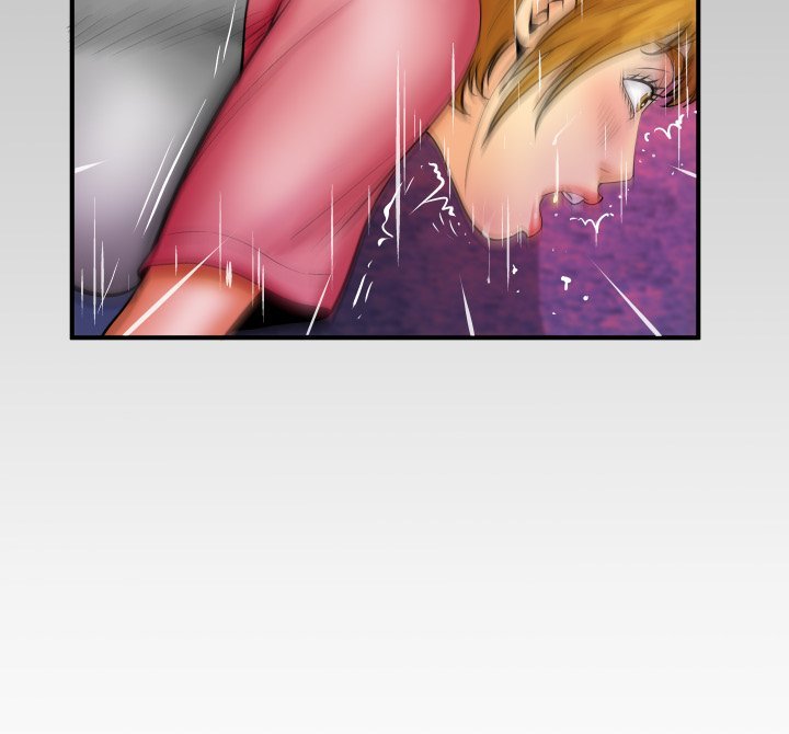 Page 79 of Chapter 84