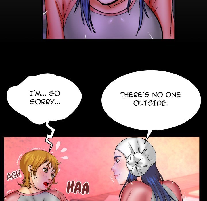 Page 7 of Chapter 85
