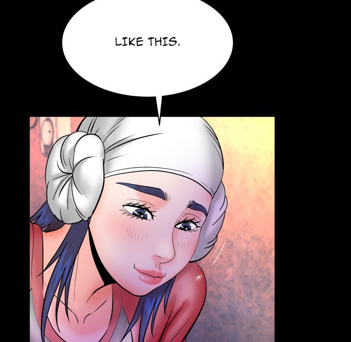 Page 11 of Chapter 85
