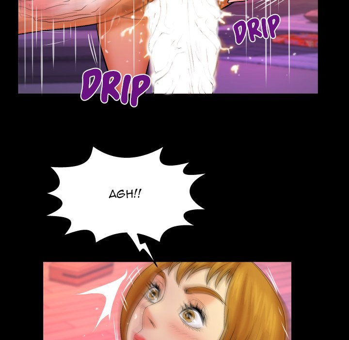 Page 16 of Chapter 85