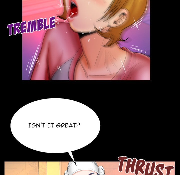 Page 17 of Chapter 85