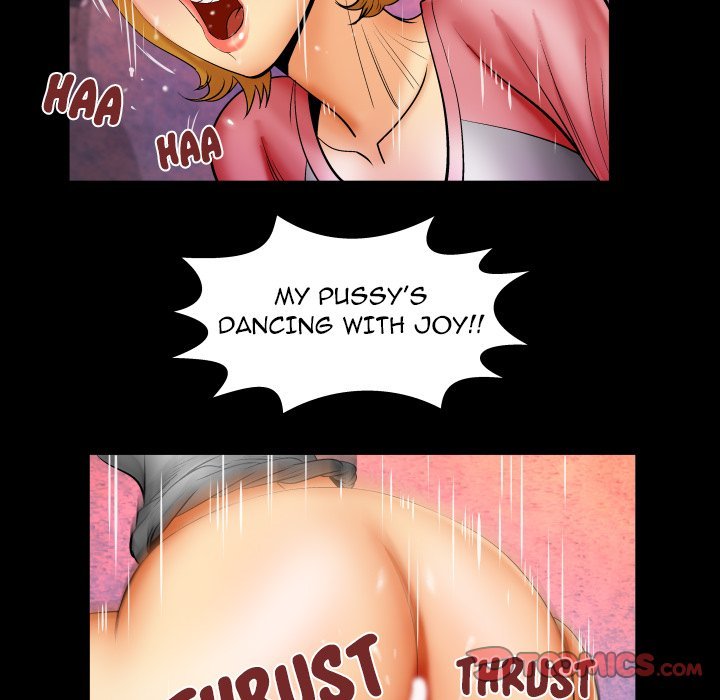 Page 22 of Chapter 85