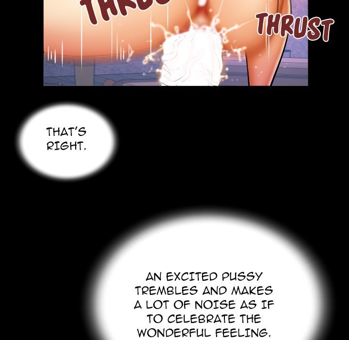 Page 23 of Chapter 85