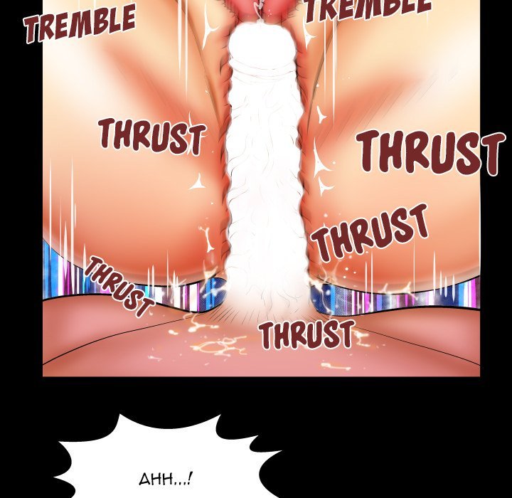 Page 27 of Chapter 85