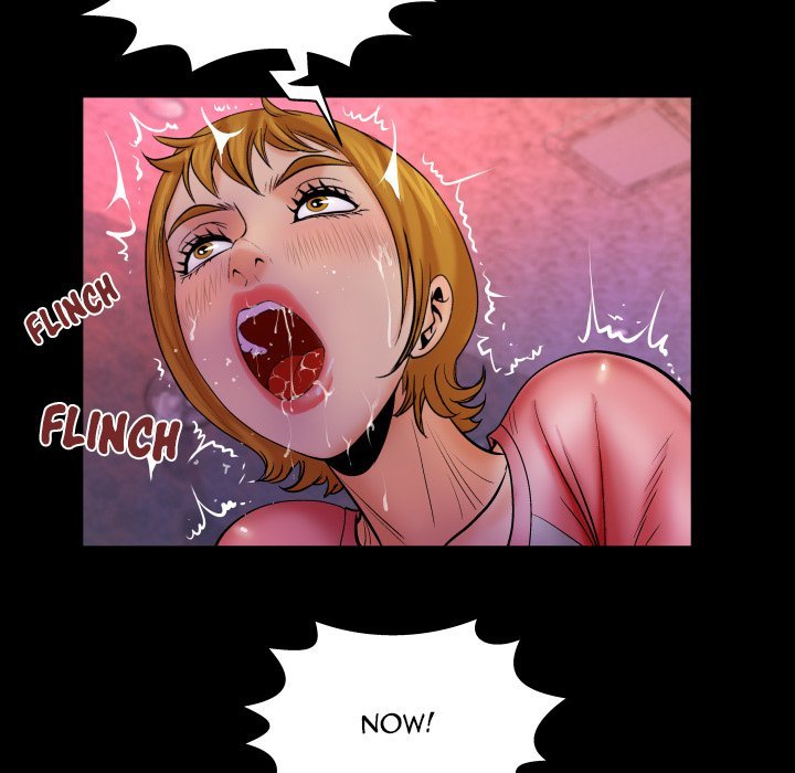 Page 28 of Chapter 85