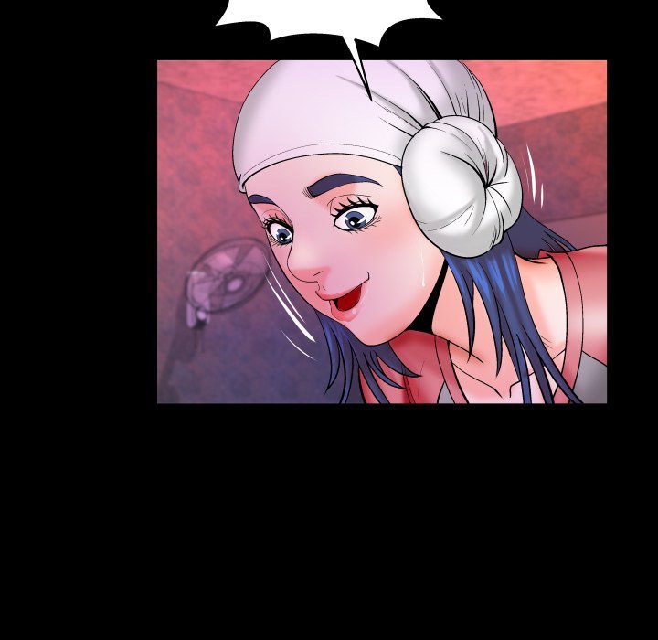 Page 29 of Chapter 85