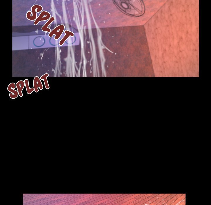 Page 33 of Chapter 85