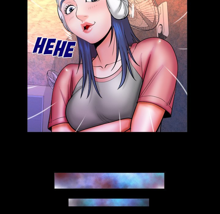 Page 40 of Chapter 85