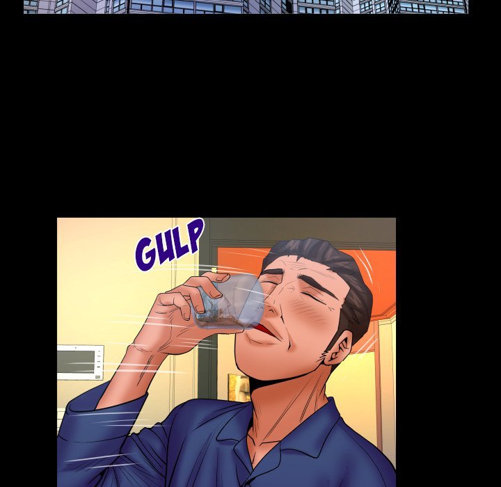 Page 43 of Chapter 85