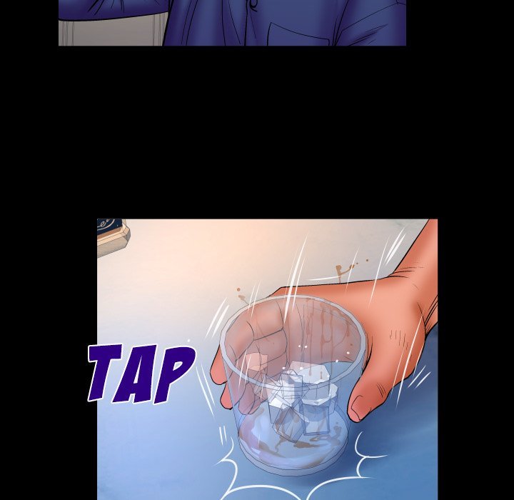 Page 44 of Chapter 85
