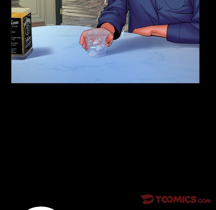 Page 46 of Chapter 85