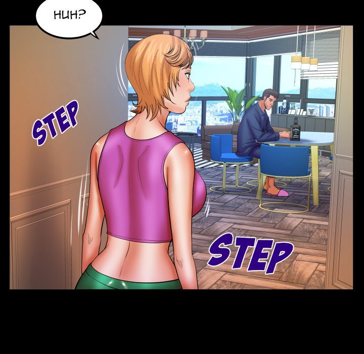 Page 47 of Chapter 85