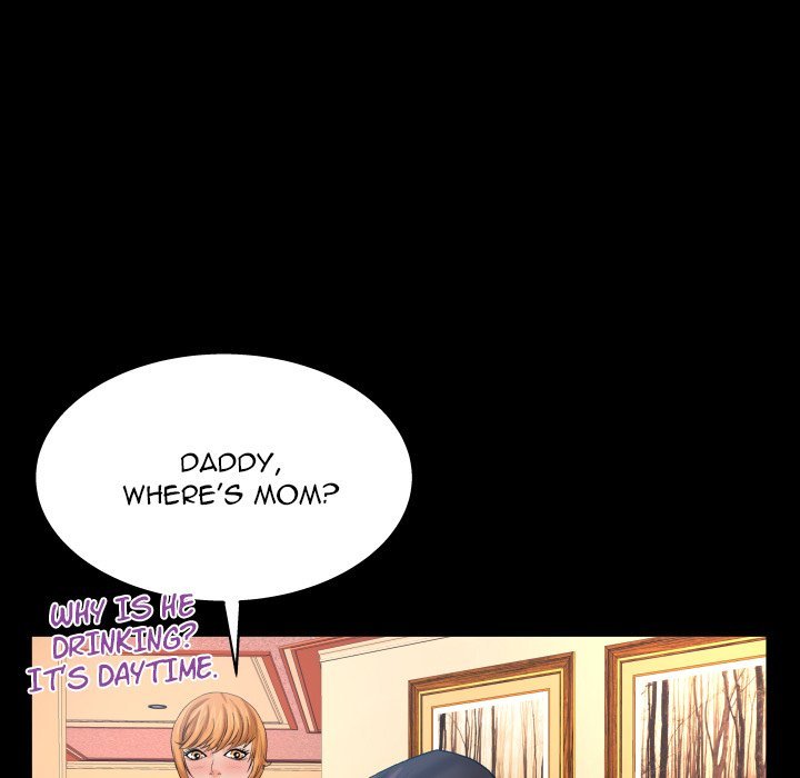 Page 48 of Chapter 85