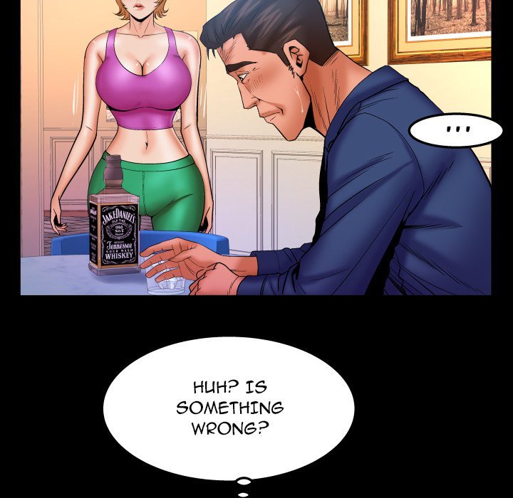 Page 49 of Chapter 85