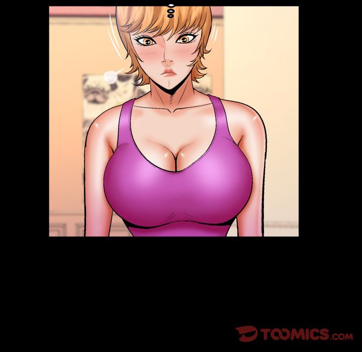 Page 50 of Chapter 85