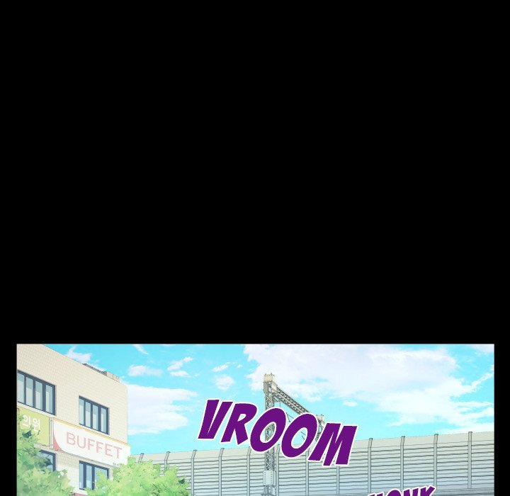 Page 51 of Chapter 85