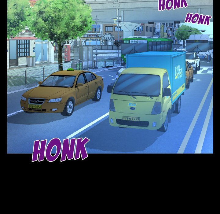 Page 52 of Chapter 85