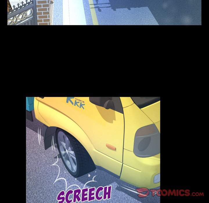 Page 54 of Chapter 85