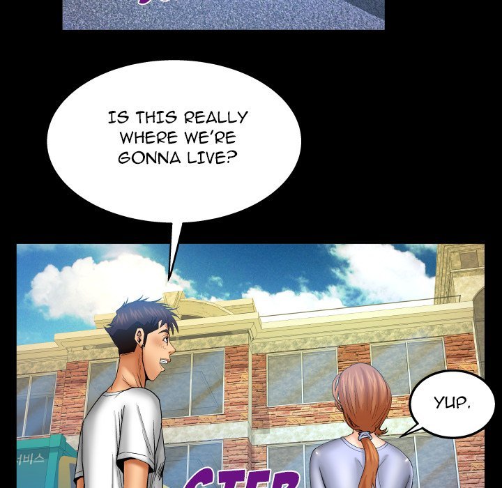 Page 55 of Chapter 85