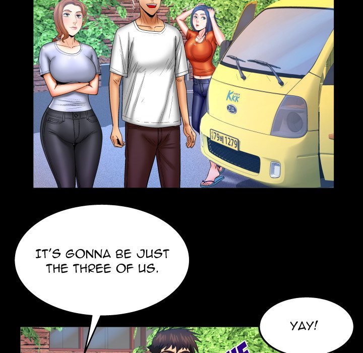 Page 57 of Chapter 85