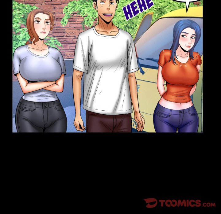 Page 58 of Chapter 85