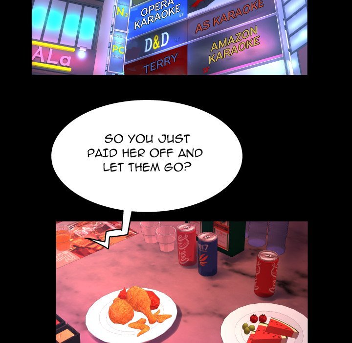 Page 60 of Chapter 85
