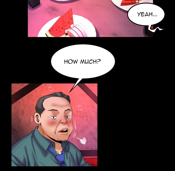 Page 61 of Chapter 85