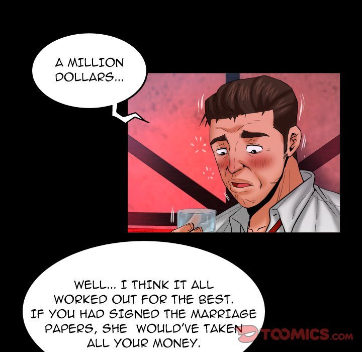 Page 62 of Chapter 85