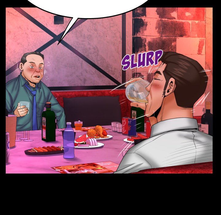 Page 63 of Chapter 85