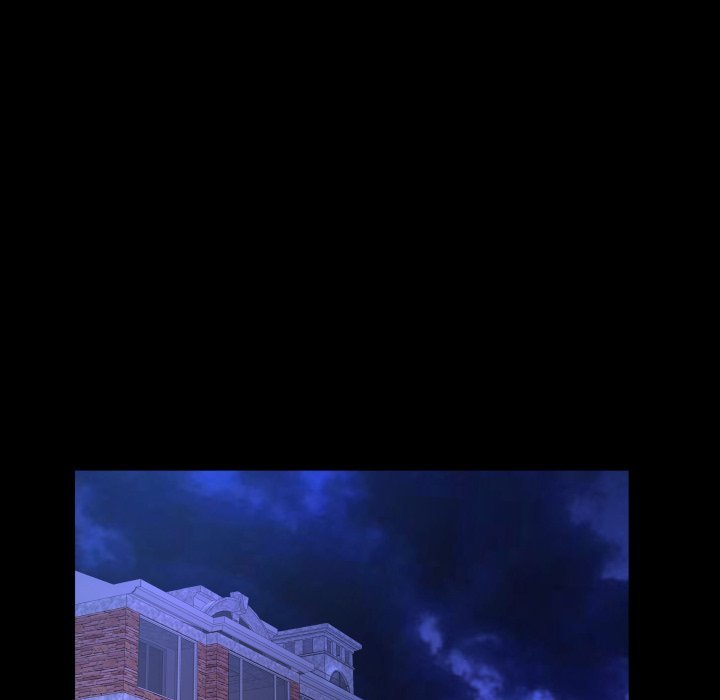 Page 64 of Chapter 85