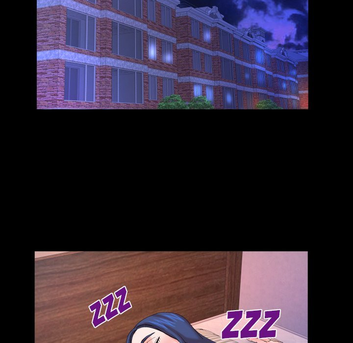 Page 65 of Chapter 85