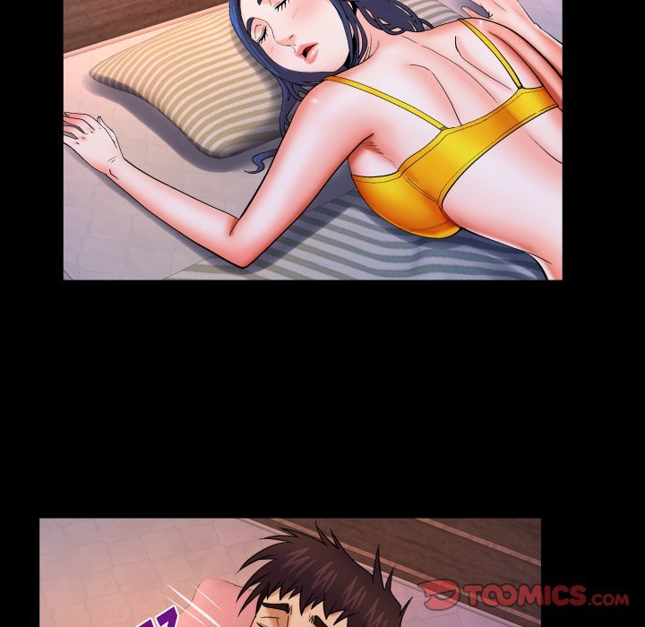 Page 66 of Chapter 85
