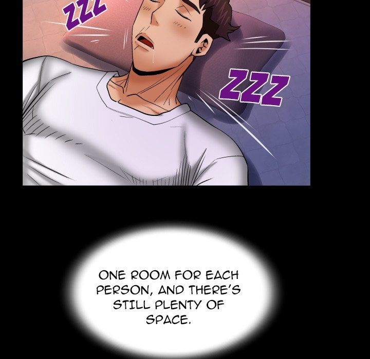 Page 67 of Chapter 85