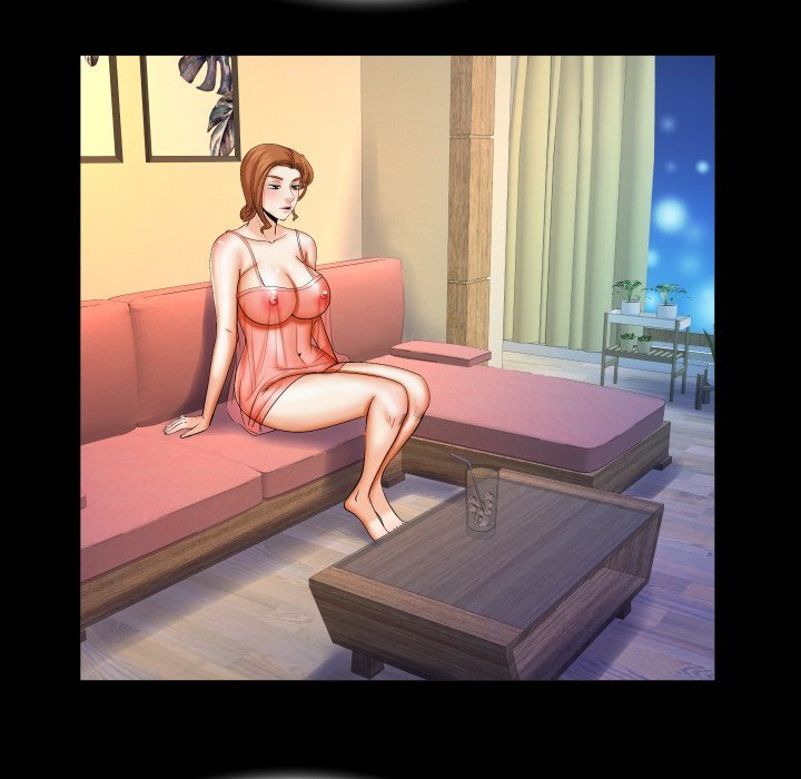 Page 68 of Chapter 85