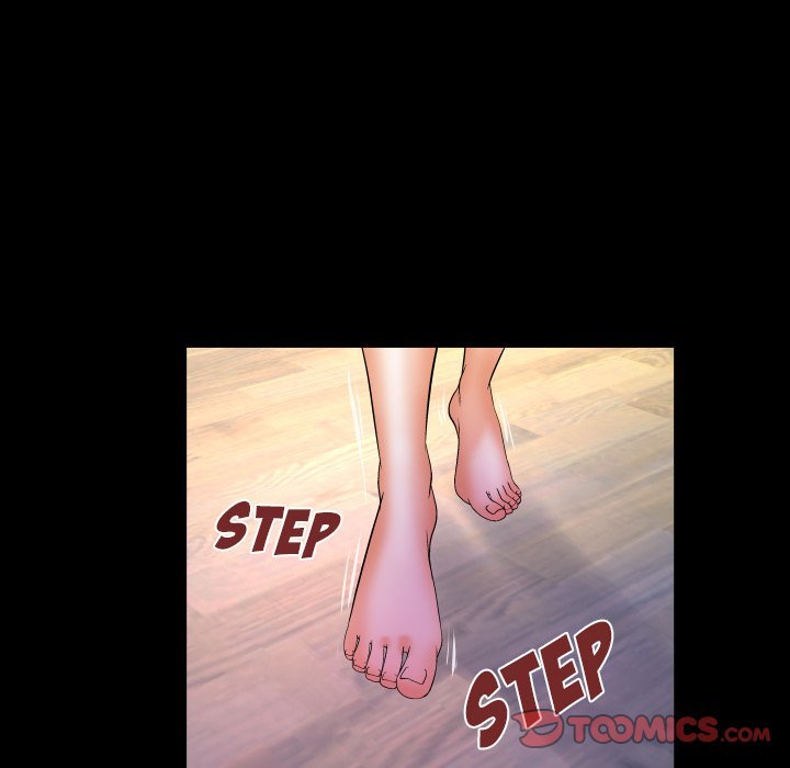 Page 70 of Chapter 85