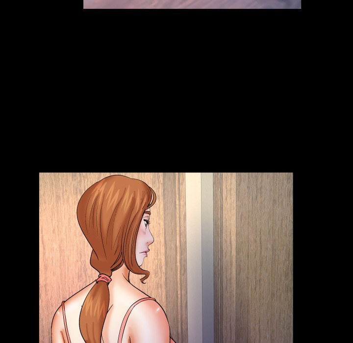Page 71 of Chapter 85