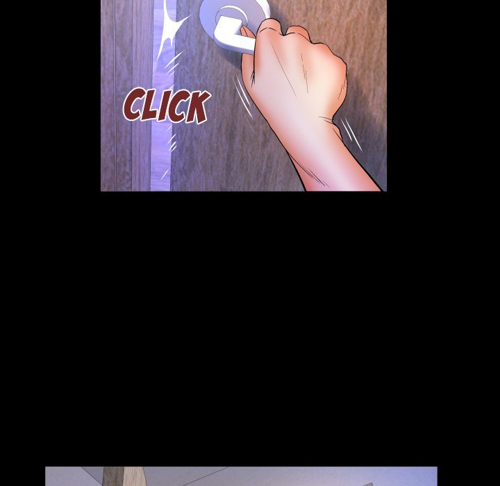 Page 73 of Chapter 85