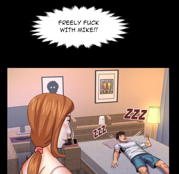 Page 75 of Chapter 85