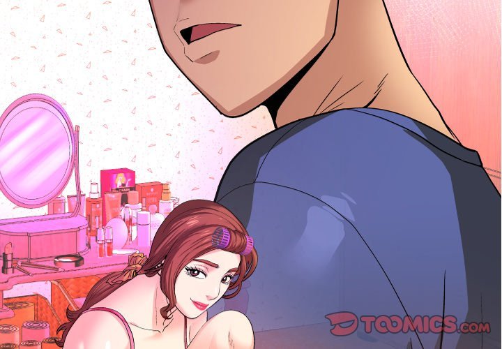 Page 2 of Chapter 86