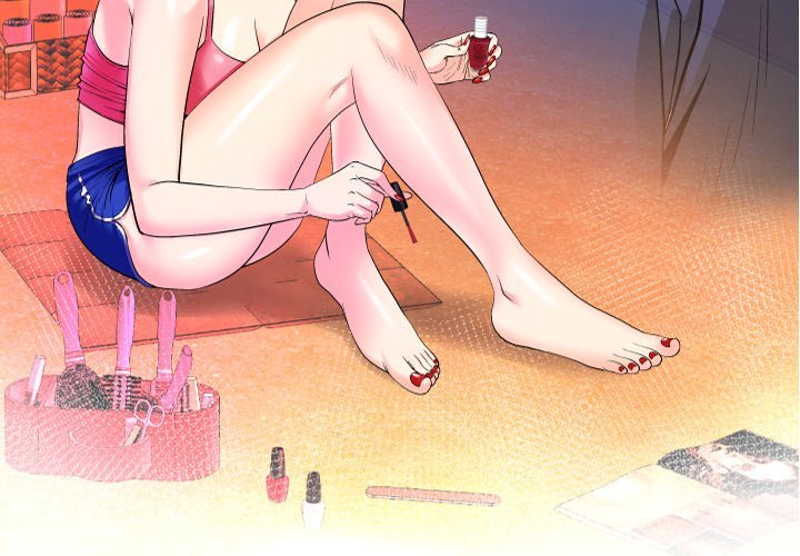 Page 3 of Chapter 86