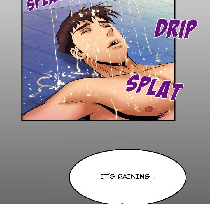 Page 12 of Chapter 86