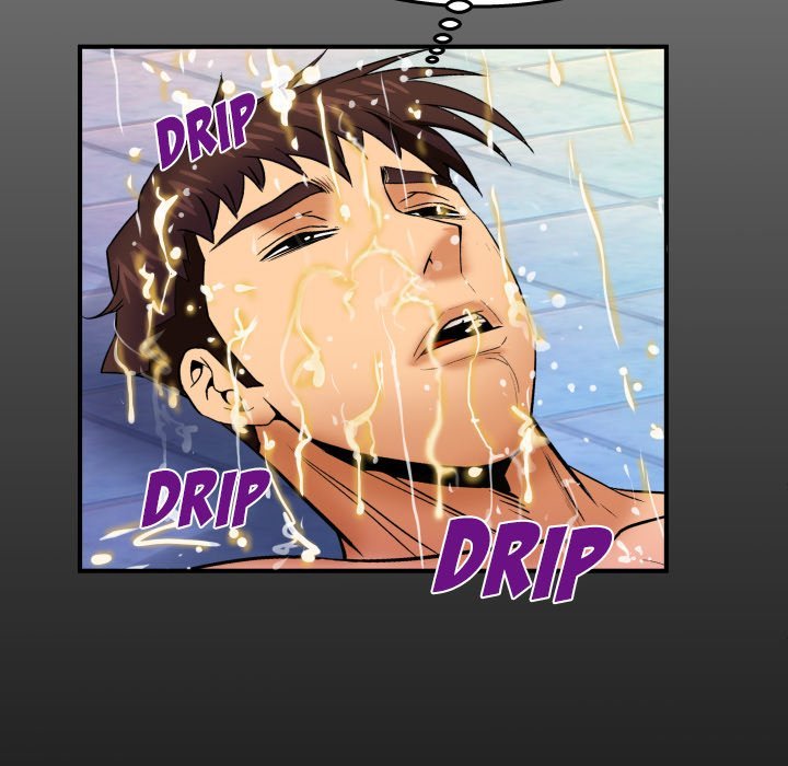 Page 13 of Chapter 86