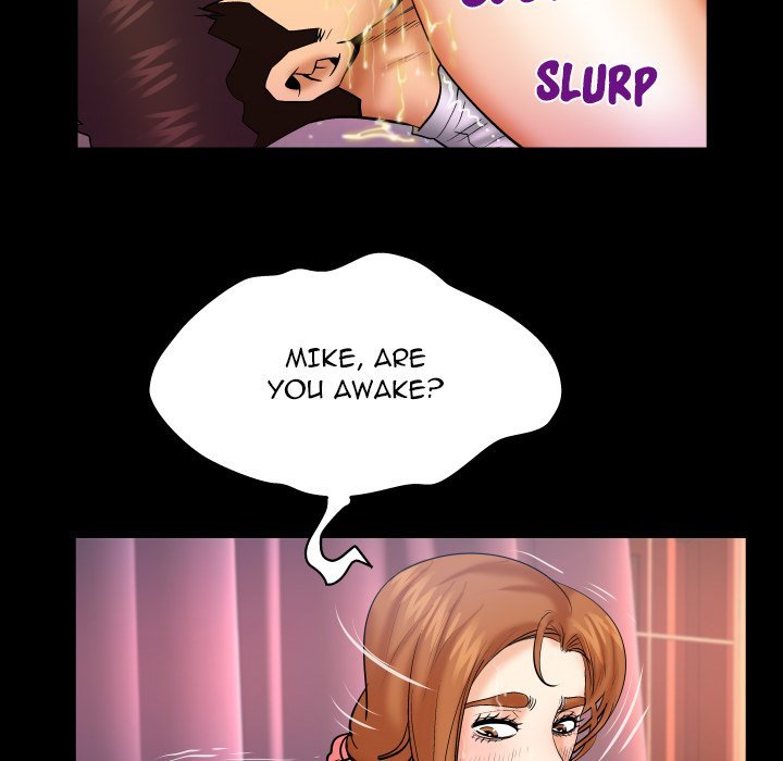 Page 23 of Chapter 86
