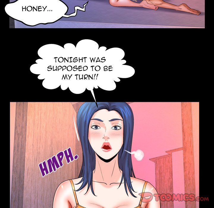 Page 38 of Chapter 86