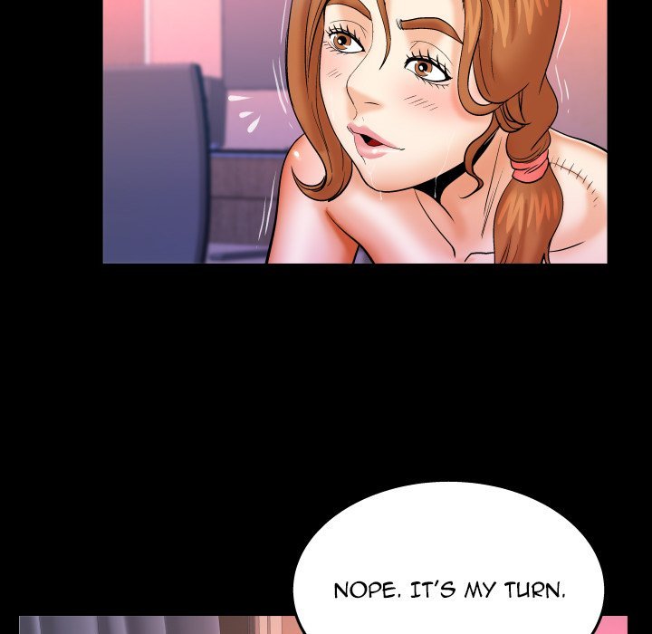 Page 40 of Chapter 86