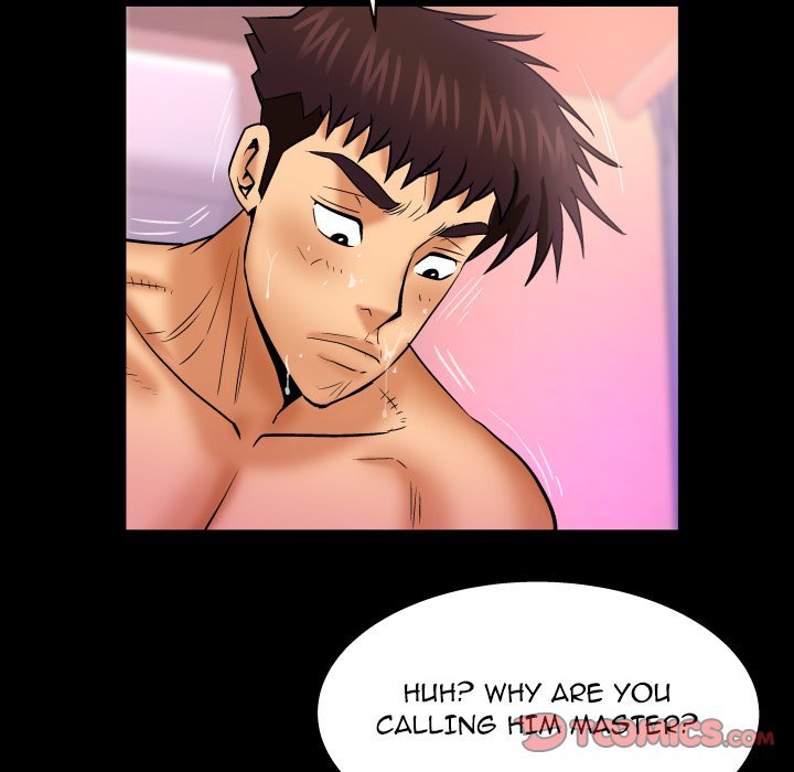 Page 58 of Chapter 86