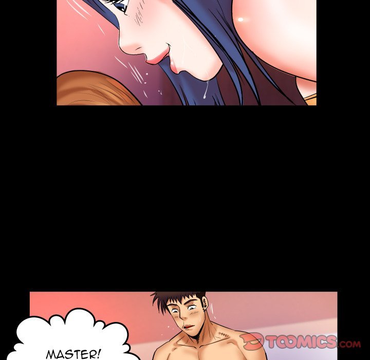 Page 62 of Chapter 86