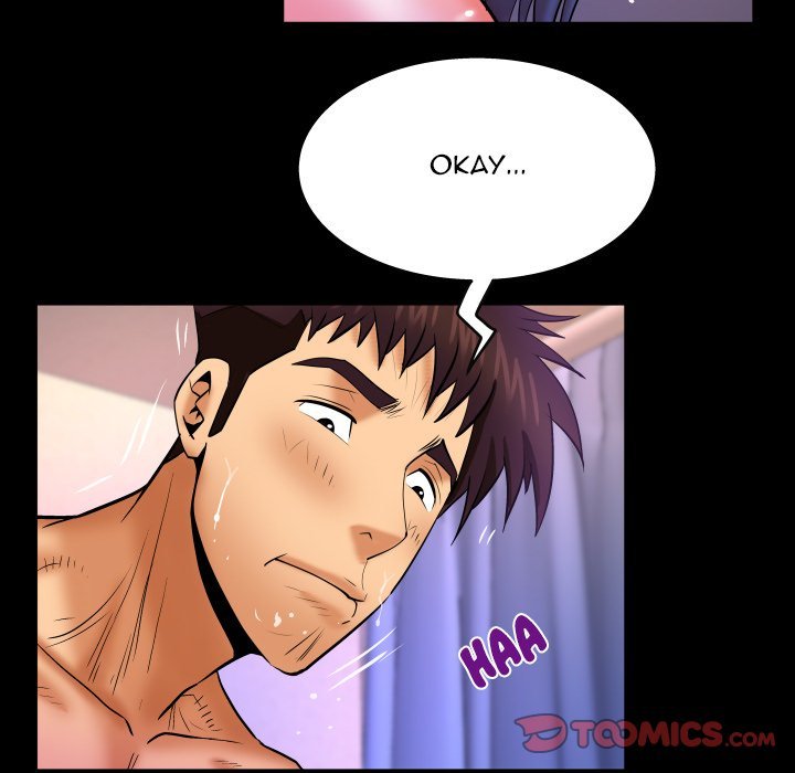 Page 70 of Chapter 86