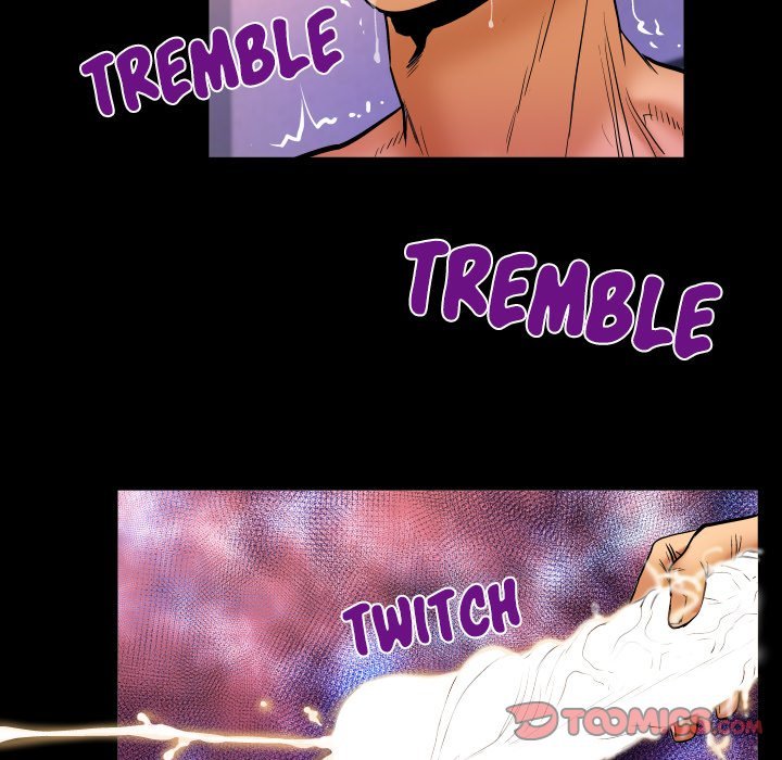 Page 78 of Chapter 86